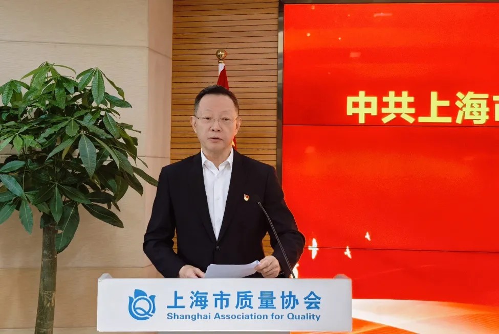 俞光耀.jpg 俞光耀.jpg