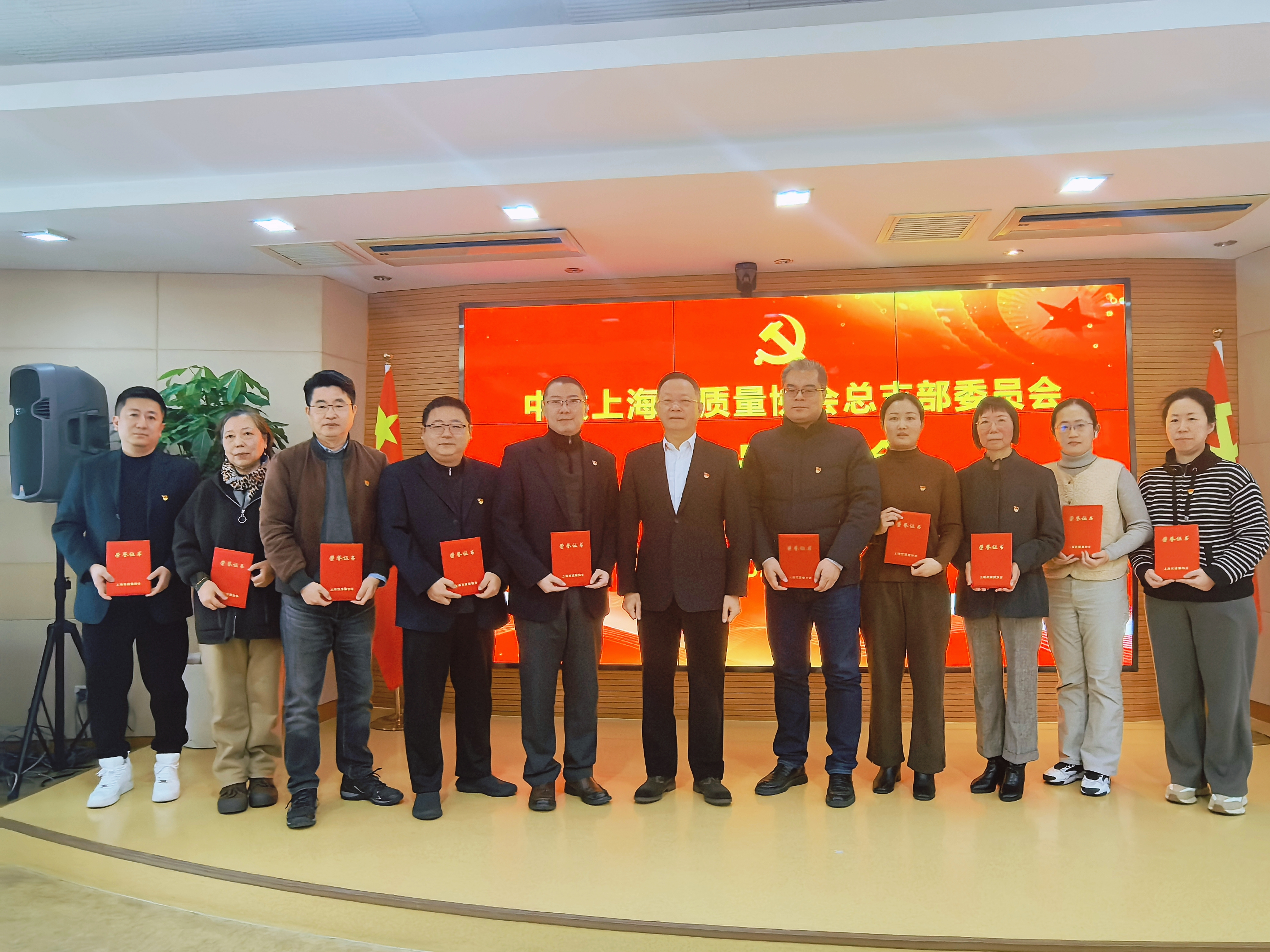 合照.jpg 合照.jpg