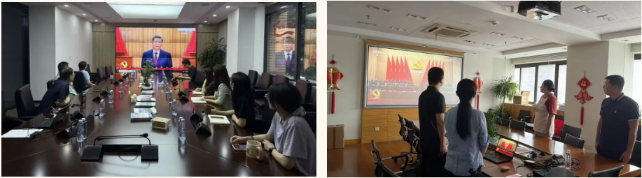企业微信截图_20260701145140.png